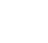 Green Brain Logo